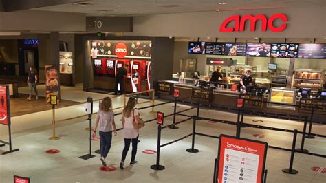 Student discount at amc theaters. Things To Know About Student discount at amc theaters. 